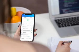 Người dùng nên làm điều này ngay để tránh mất tài khoản Zalo