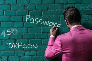 Danh sách 20 mật khẩu yếu nhất có thể bị bẻ khóa chưa đến 1 giây, bạn hãy đổi ngay lập tức