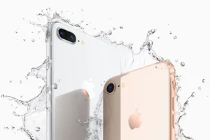 Tin công nghệ 1-9: 4 sản phẩm Apple bạn không nên mua dù có rẻ