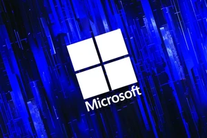 Microsoft nói gì về cáo buộc bản cập nhật Windows 11 làm hư ổ SSD 