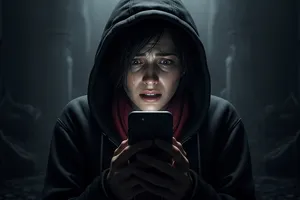 Nhiều người dùng iPhone và Android nhận được ưu đãi hoàn tiền bất ngờ