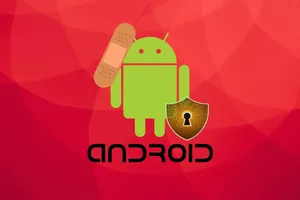 Hơn 1 tỉ thiết bị Android đối mặt nguy cơ tấn công, không thể cập nhật vá lỗi
