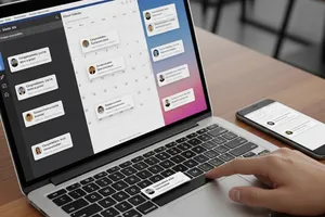 Nếu nhận được email này, người dùng iPhone có thể đang bị tấn công