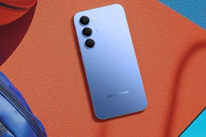 3 mẫu smartphone dưới 4 triệu đồng đáng mua hiện nay