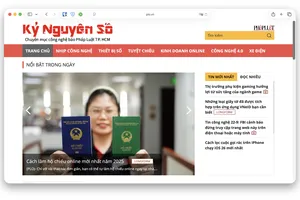 Apple khuyên người dùng iPhone không nên sử dụng Google Chrome vì lý do này