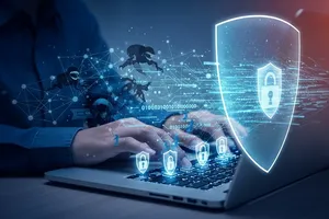 Chuyên gia gợi ý những cách bảo vệ dữ liệu cá nhân không cần tốn nhiều tiền 