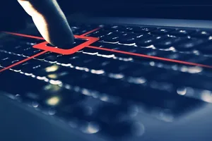 Kaspersky cảnh báo nguy cơ mới đến từ AI mã nguồn mở