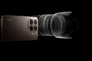 Đánh giá nhanh Xiaomi 15T Pro: Hiệu năng khủng, camera tele 5x
