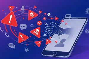 Công an cảnh báo 4 thủ đoạn lừa đảo mới mà người dùng nên biết