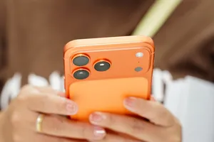 Điều gì xảy ra khi Meta AI sử dụng dữ liệu người dùng để quảng cáo