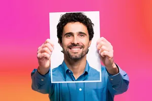 Khi deepfake rẻ đến mức ai cũng có thể tạo ra video giả mạo