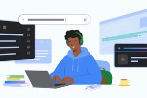 Cách đăng ký Gemini Pro miễn phí 1 năm cho sinh viên Việt Nam