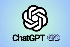 OpenAI ra mắt ChatGPT Go giá rẻ chỉ 132.000 đồng