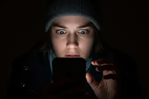 3 cài đặt bạn nên kiểm tra ngay để phát hiện phần mềm gián điệp trên iPhone