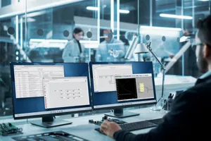 Tin công nghệ 19-10: Công cụ giúp các kỹ sư rút ngắn thời gian phát triển sản phẩm