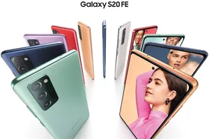 Người dùng Samsung nên cập nhật bản vá tháng 10 ngay lập tức