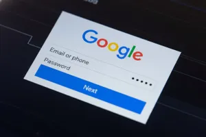 Hơn 183 triệu tài khoản bị rò rỉ, Google trấn an người dùng Gmail 