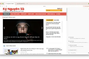 ChatGPT Atlas dễ bị tấn công hơn 90% so với Google Chrome