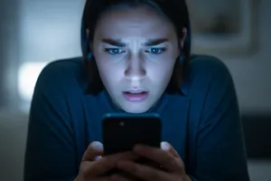 Google cảnh báo người dùng smartphone nên xóa những tin nhắn này ngay lập tức