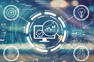 Gần 50% doanh nghiệp Việt từng bị xâm nhập