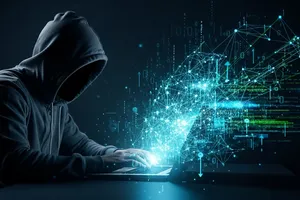 Những kiểu rò rỉ thông tin bạn nên biết để tránh bị lừa