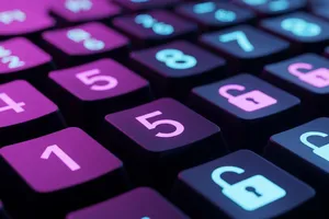 800 triệu mật khẩu bị xâm phạm, đây là những điều bạn cần biết