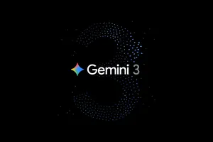 Google ra mắt Gemini 3 và đây là cách sử dụng 