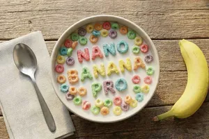 Google ra mắt trình tạo hình ảnh AI Nano Banana Pro