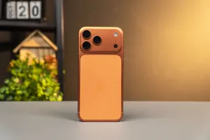 Nhiều smartphone giảm sâu đến gần 10 triệu đồng