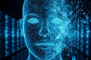 Hàng triệu danh tính trực tuyến bị đánh cắp, liệu bạn có đang gặp nguy hiểm?