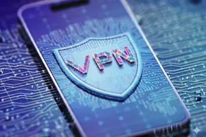 Google cảnh báo người dùng nên cẩn thận các ứng dụng này