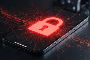 Thông báo quan trọng dành cho người dùng iPhone