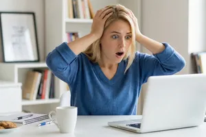 Tính năng mới khiến dân văn phòng hết 'trốn việc'