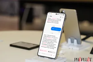 2 nhóm người cần cập nhật thông tin thuê bao ngay lập tức để tránh mất quyền lợi