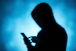 Google ra thông báo quan trọng cho tất cả người dùng Android