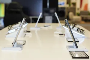 Samsung làm hàng triệu người dùng ngạc nhiên vì quyết định này