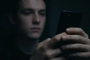 Đừng lưu những tin nhắn này trên iPhone hoặc điện thoại Android của bạn