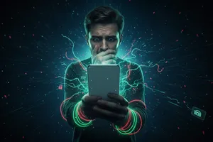 Thông tin quan trọng dành cho người dùng smartphone 