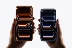 Tin công nghệ 7-12: Intel có thể sản xuất cho iPhone trong tương lai? 