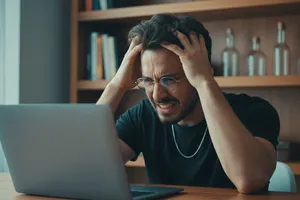 Ngân hàng, ChatGPT, Zoom… lại gặp sự cố do Cloudflare, cho thấy sự mong manh của Internet