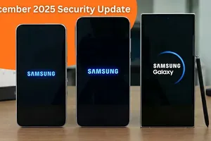 Samsung gây bất ngờ cho hàng triệu người dùng Galaxy