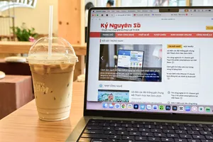 Tin công nghệ 12-12: Giá laptop đang rẻ chưa từng có