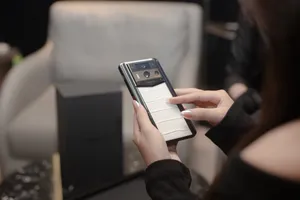 Tin công nghệ 13-12: Cảnh báo khẩn cho 3 tỉ người dùng Chrome và Edge