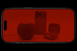 Lỗi kì lạ trên iOS 26 khiến người dùng iPhone đau đầu