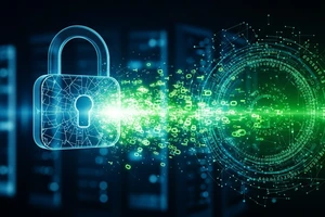 16 tỉ mật khẩu bị rò rỉ, người dùng nên làm gì lúc này? 