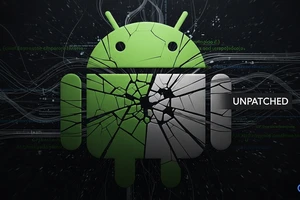 Google thừa nhận hàng triệu điện thoại Android đang gặp rủi ro