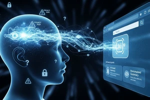 Những trình duyệt bảo mật kém nhất hiện nay bạn nên tránh