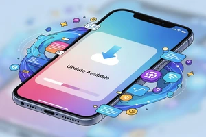 Apple khuyên người dùng iPhone nên làm việc này ngay