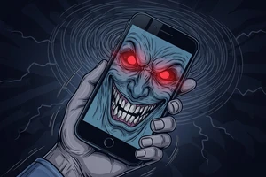 FBI cảnh báo tuyệt đối không nghe những cuộc gọi này trên smartphone