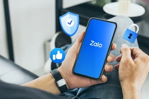 Zalo nói gì về các điều khoản đang gây tranh luận?